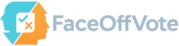 FaceOffVote.com